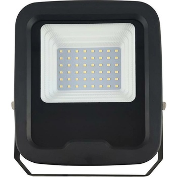 NEDES LF6023