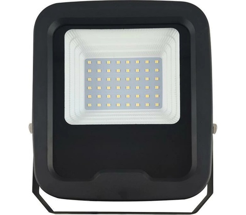 NEDES LF6023