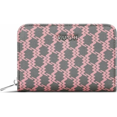 VUCH Rizzy MN Pink