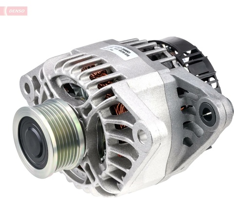 Generátor DENSO DAN501