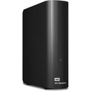WD Elements Desktop 18TB, WDBWLG0180HBK-EESN
