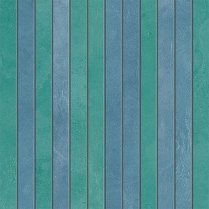 Atlas Concorde Solution Acs ГРАНИТОГРЕС flux indigo&aquamarine 30, 5x8, 5 (9fma)