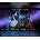 RPG Maker MV - Sci-Fi Music Pack
