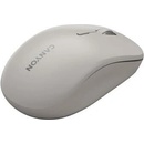 Canyon MW-12 CNS-CMSW12BG