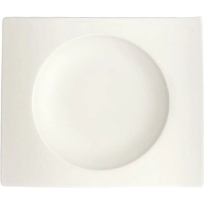 Villeroy & Boch NewWave 15 cm