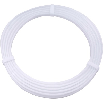 Difuzor ALU profilu D1 click - Nacvakávací opál 10m TL-091026 091026