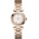 GUESS X70020L1S