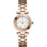 GUESS X70020L1S Часовници