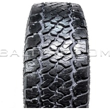 CST Sahara A/T II 305/70 R17 119/116Q