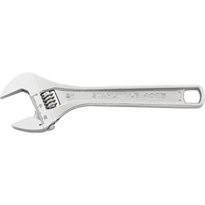 Stahlwille 4025 10 jednostranný klíč 40250110
