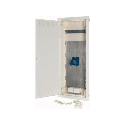 Eaton 302418
