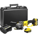Stanley SFMCG400M2K