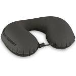 Sea to Summit Възглавница за пътуване Sea to summit Aeros Ultralight Travel Pillow Pillow - Jet Black - размер One Size (557-0666-0111)