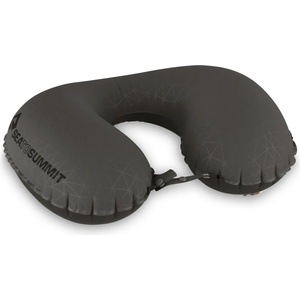 Sea to Summit Възглавница за пътуване Sea to summit Aeros Ultralight Travel Pillow Pillow - Jet Black - размер One Size (557-0666-0111)
