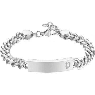 Police náramek PEAGB0010401