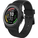 iGET ACTIVE A6