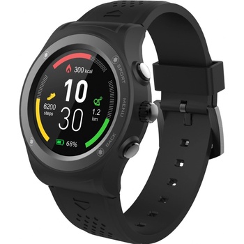 iGET ACTIVE A6