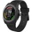 iGET ACTIVE A6