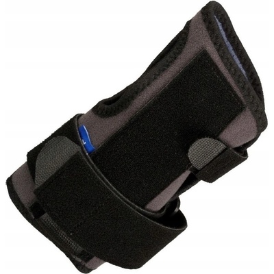 Dynastab 4-7040 Dual ortéza zápěstí – Zbozi.Blesk.cz