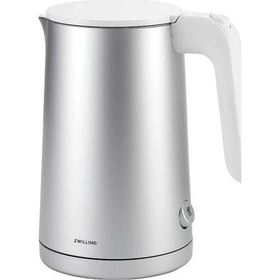 Zwilling Enfinigy 53105-000