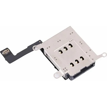 Image 1 of Apple SIM конектор за Iphone 12 Pro Max A2411