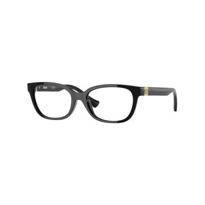 Versace Vk 3006U GB1