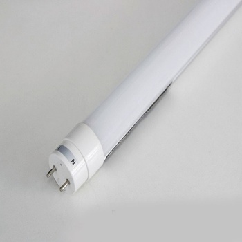 LED trubice T8 600mm 10W, bílá 4200K, 950Lm FK technics