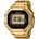 Casio CRW-001G-9ER