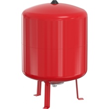 Topenářská tlaková expanzní nádoba Flamco Baseflex 50 l 6 bar (25306)