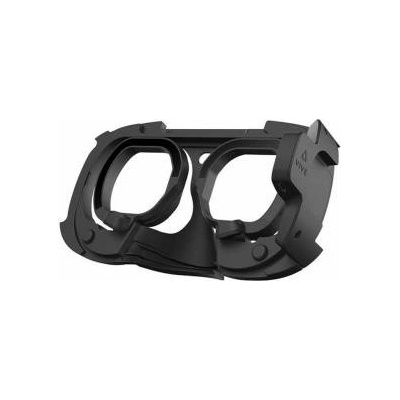 HTC Аксесоар за очила за виртуална реалност htc 99hatf004-00