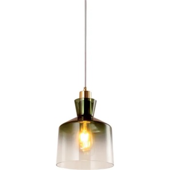 Image 1 of ELMARK 955ALMA1-G