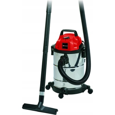 Einhell TH-VC 1820 S Kit 2342167