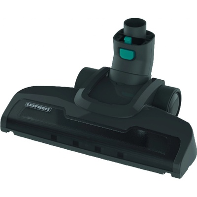 Leifheit Rotaro PowerVac 2v1 89213