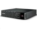 CyberPower PR1000ERT2U