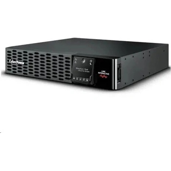CyberPower PR1000ERT2U