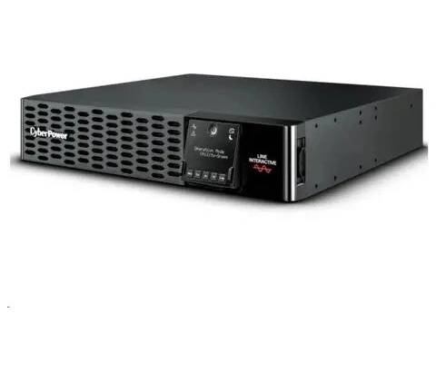CyberPower PR1000ERT2U