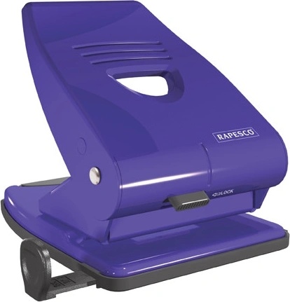 Rapesco 835