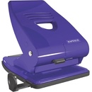 Rapesco 835