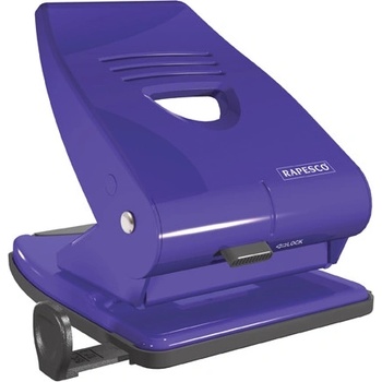 Rapesco 835
