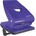 Rapesco 835