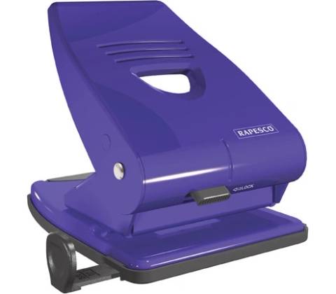 Rapesco 835