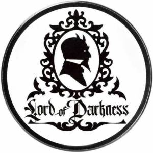 Alchemy gothic Подложка за чаша ALCHEMY GOTHIC - Lord - CC22