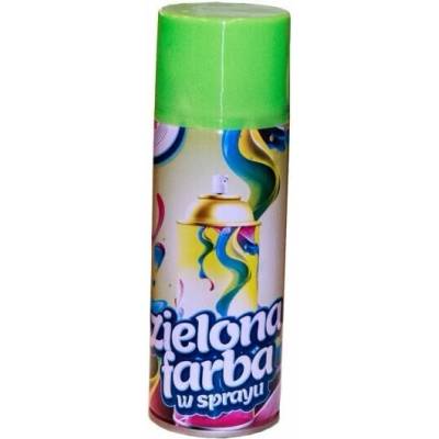 ALIGA spray 250ml zelený