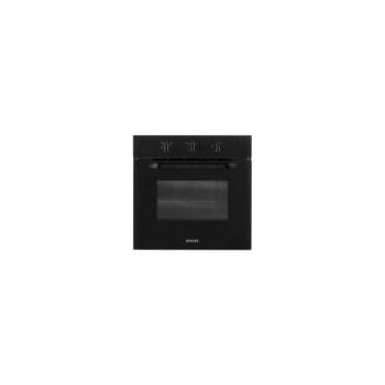 Image 1 of Muhler BO6508MA (1010075)