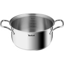 Image 1 of Tefal Intuition 20 cm (B8644474)