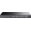 TP-Link ES228GP