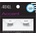 Ardell Accent Lash - 315 Black Мигли дамски