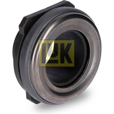 Vysouvací ložisko Schaeffler LuK 500 1064 30