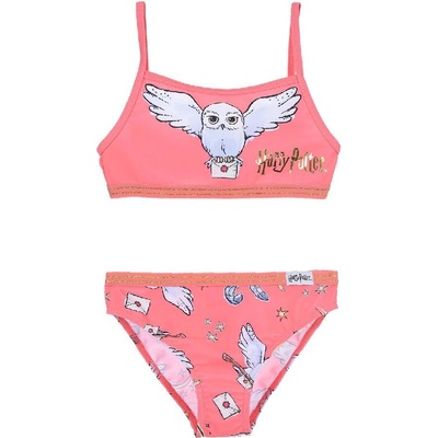 Kids movie heroes Бански 2 части harry potter