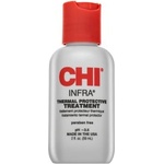 CHI Infra Treatment балсам За всякакъв тип коса 59 ml